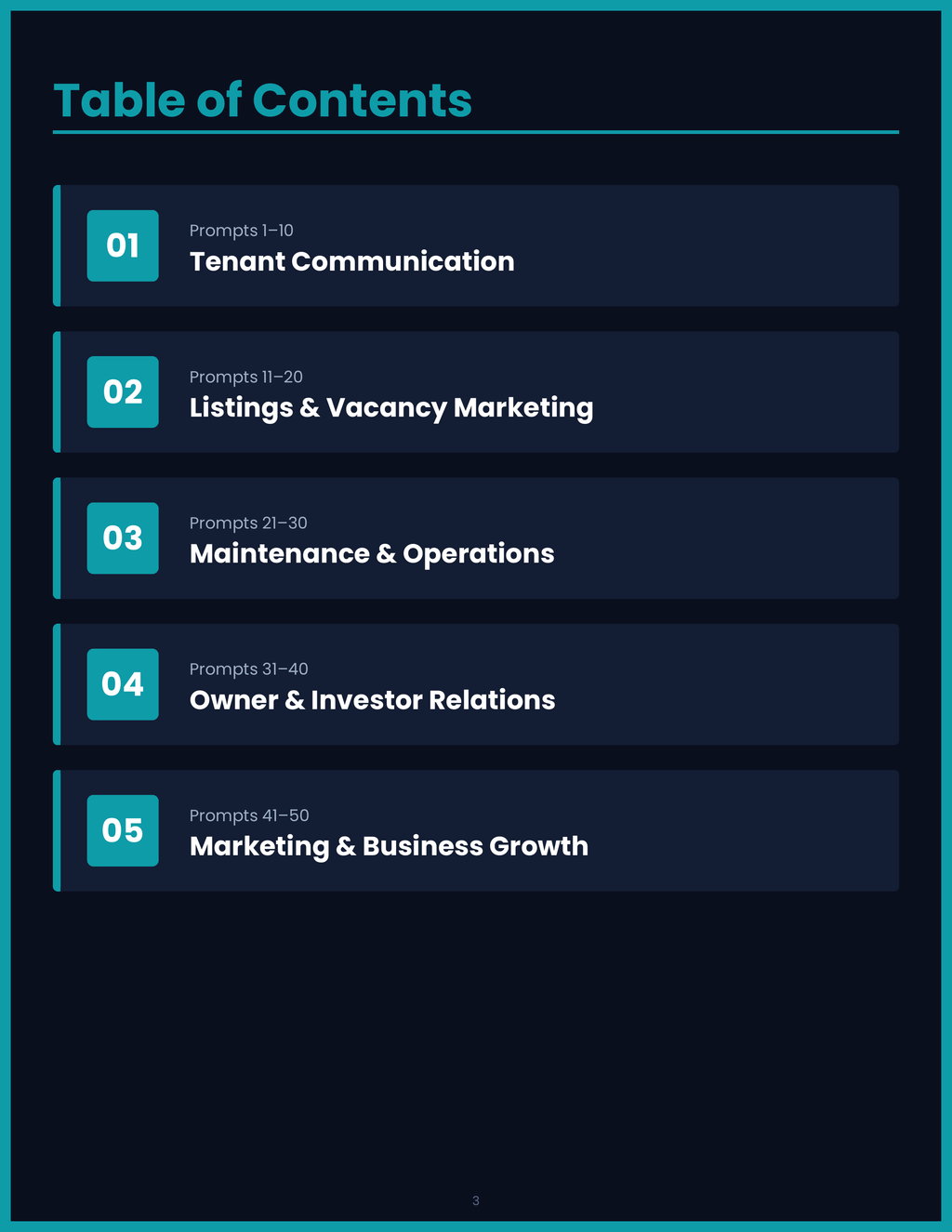 The Property Manager's AI Advantage