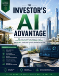 The Investor's AI Advantage